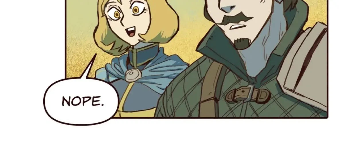 Deus Bard Machina Chapter 10 page 93 - 