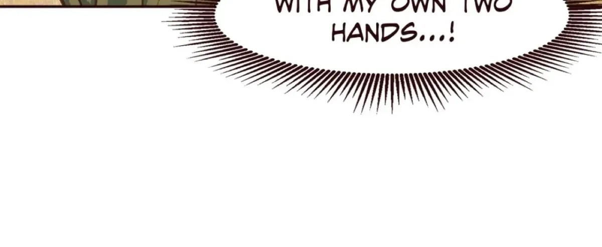 Deus Bard Machina Chapter 10 page 97 - 