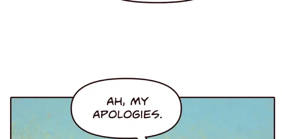 Deus Bard Machina Chapter 10 page 99 - 
