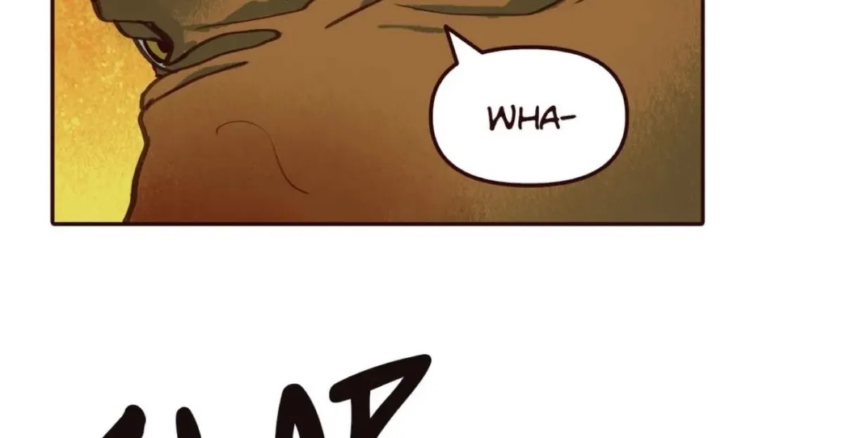 Deus Bard Machina Chapter 11 page 101 - 