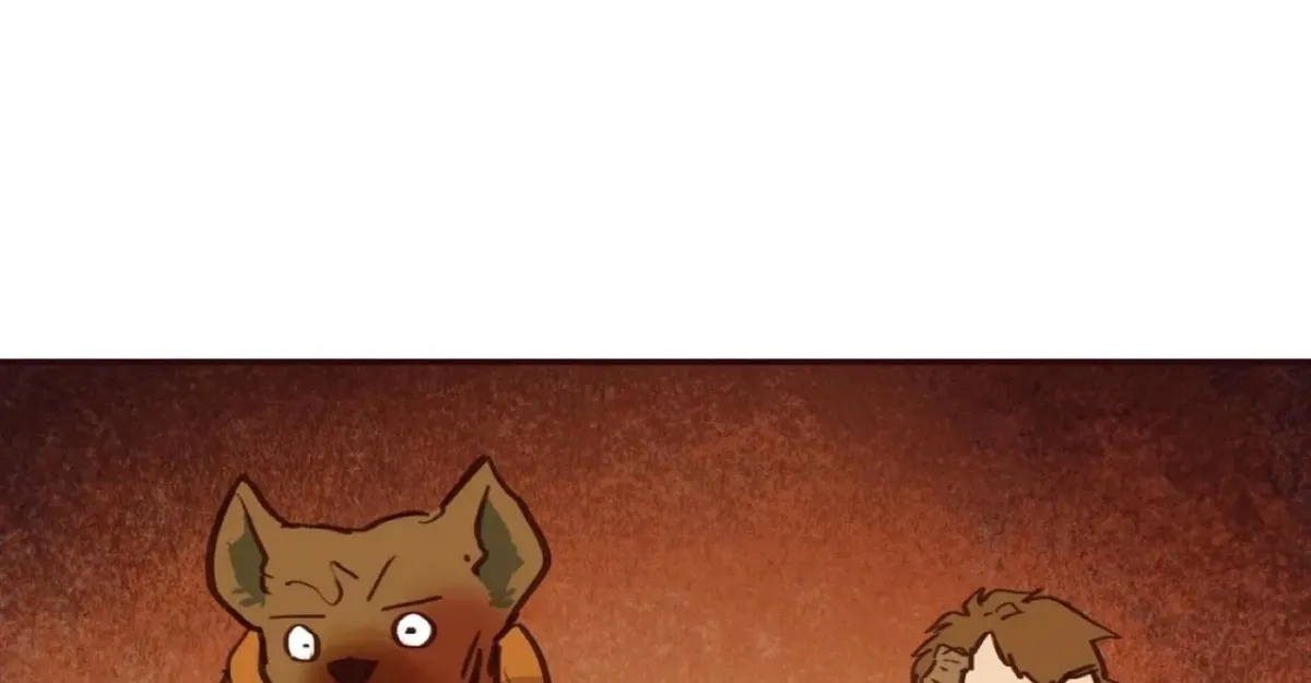 Deus Bard Machina Chapter 11 page 103 - 