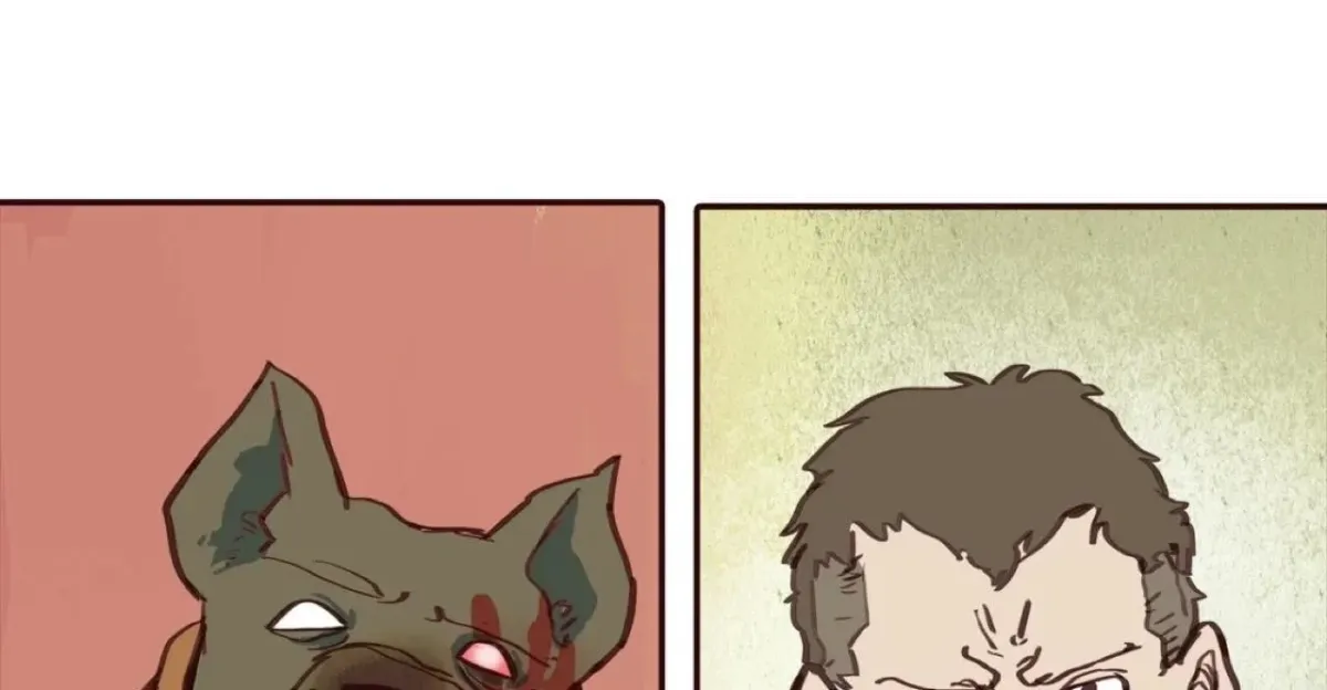 Deus Bard Machina Chapter 11 page 111 - 
