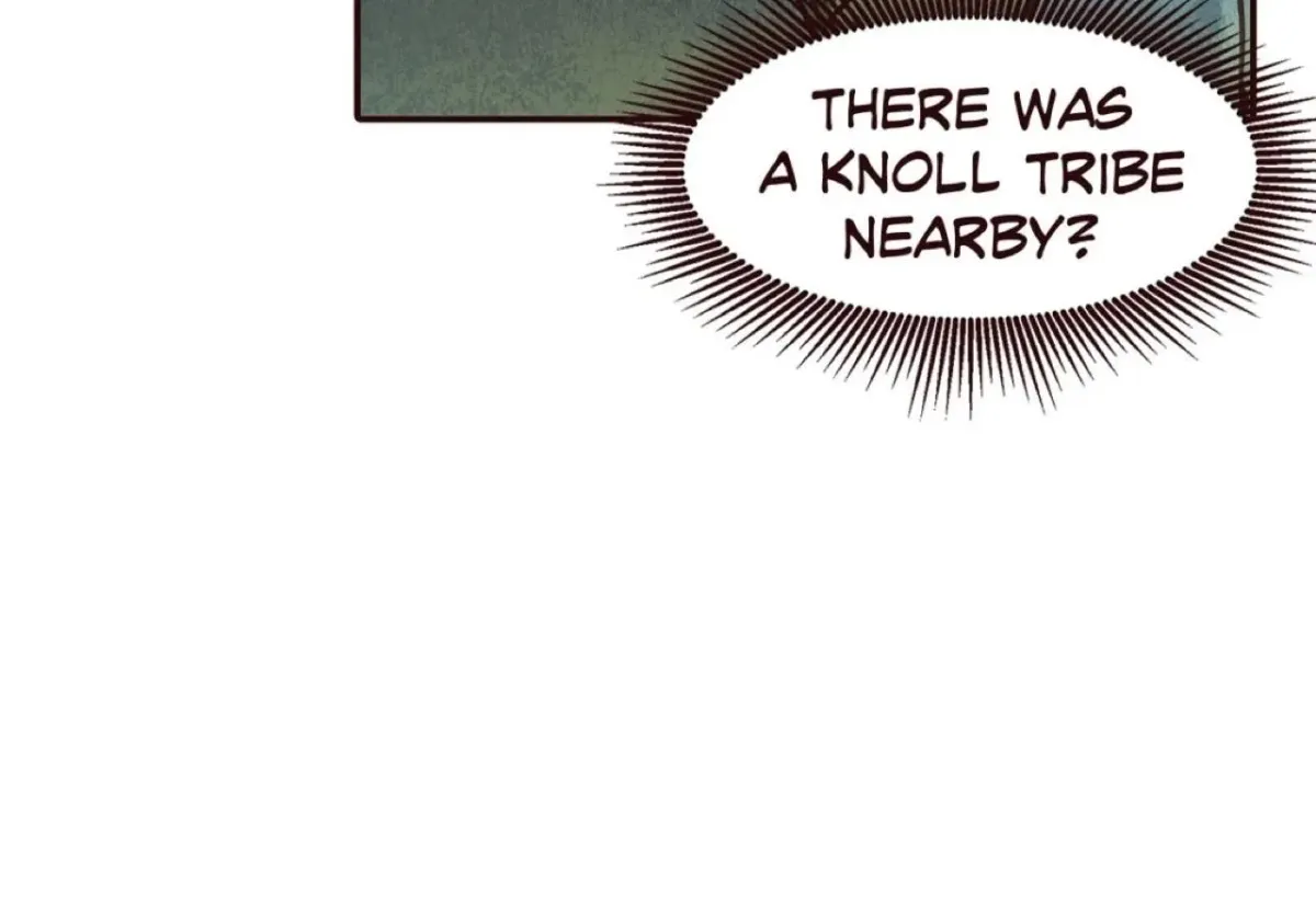 Deus Bard Machina Chapter 11 page 13 - 
