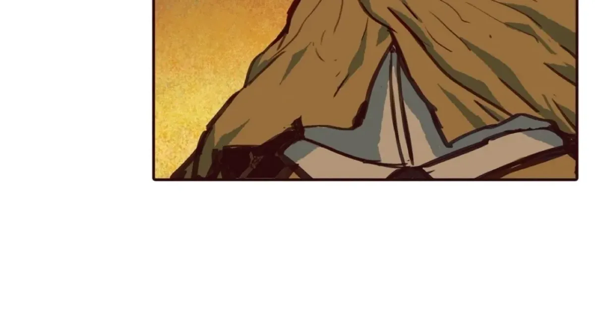 Deus Bard Machina Chapter 11 page 121 - 