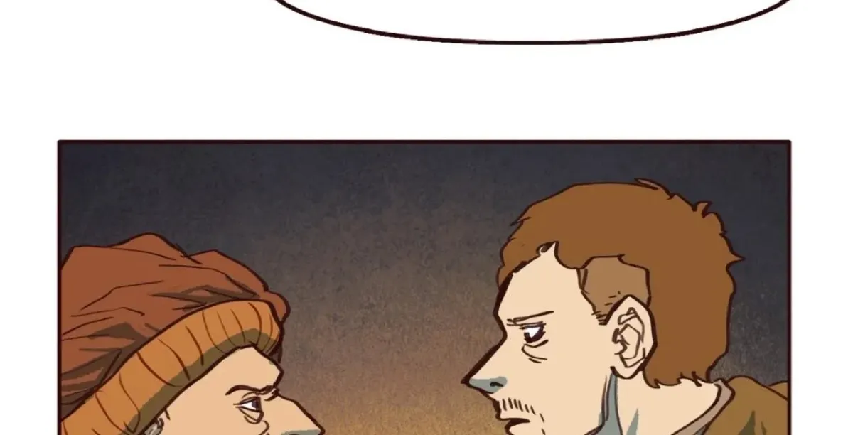 Deus Bard Machina Chapter 11 page 123 - 
