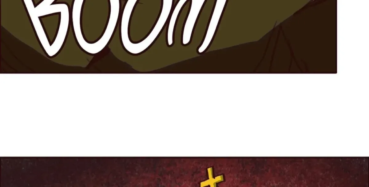 Deus Bard Machina Chapter 11 page 133 - 
