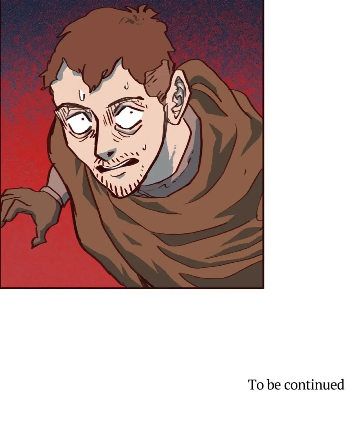Deus Bard Machina Chapter 11 page 136 - 