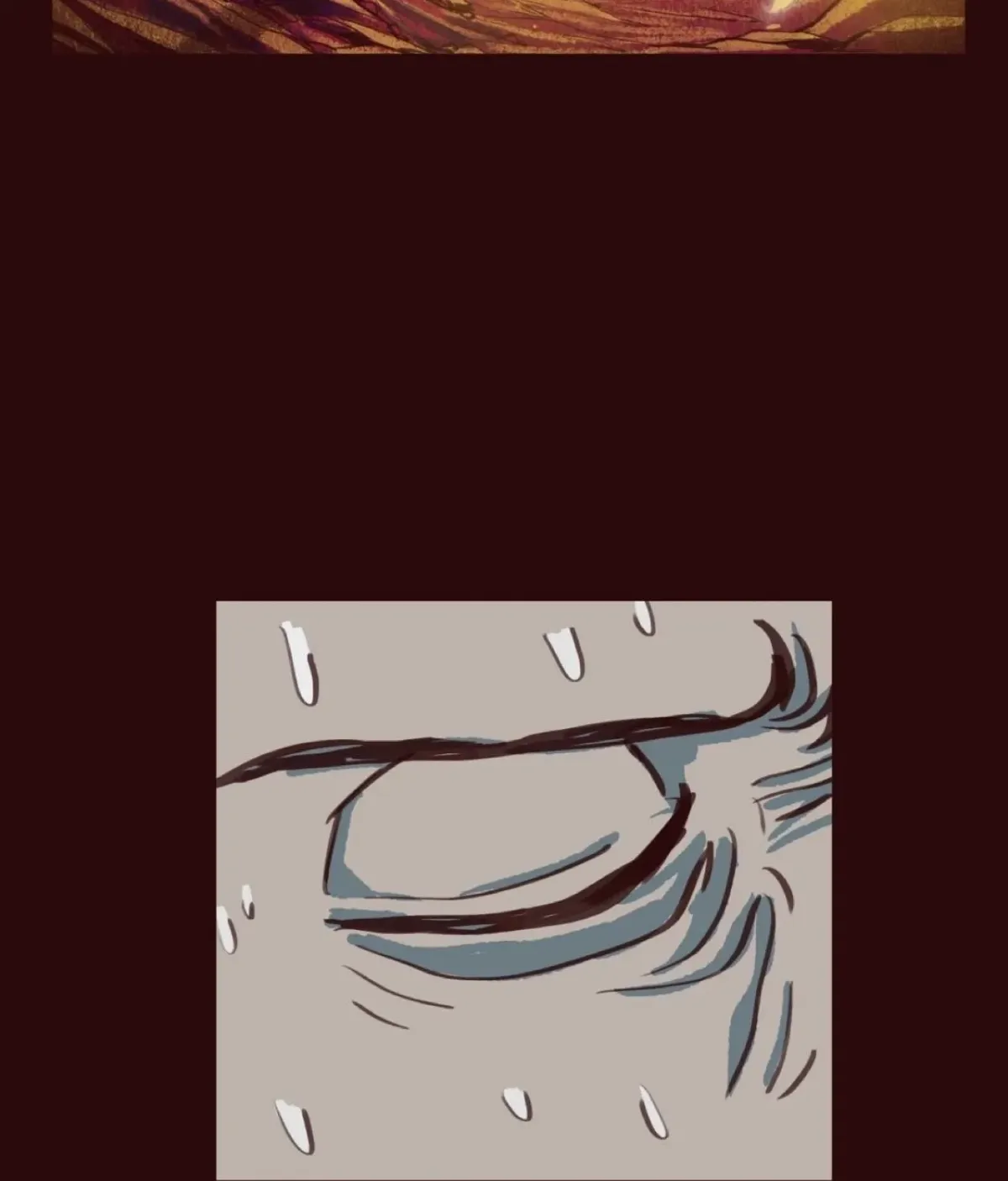 Deus Bard Machina Chapter 11 page 52 - 