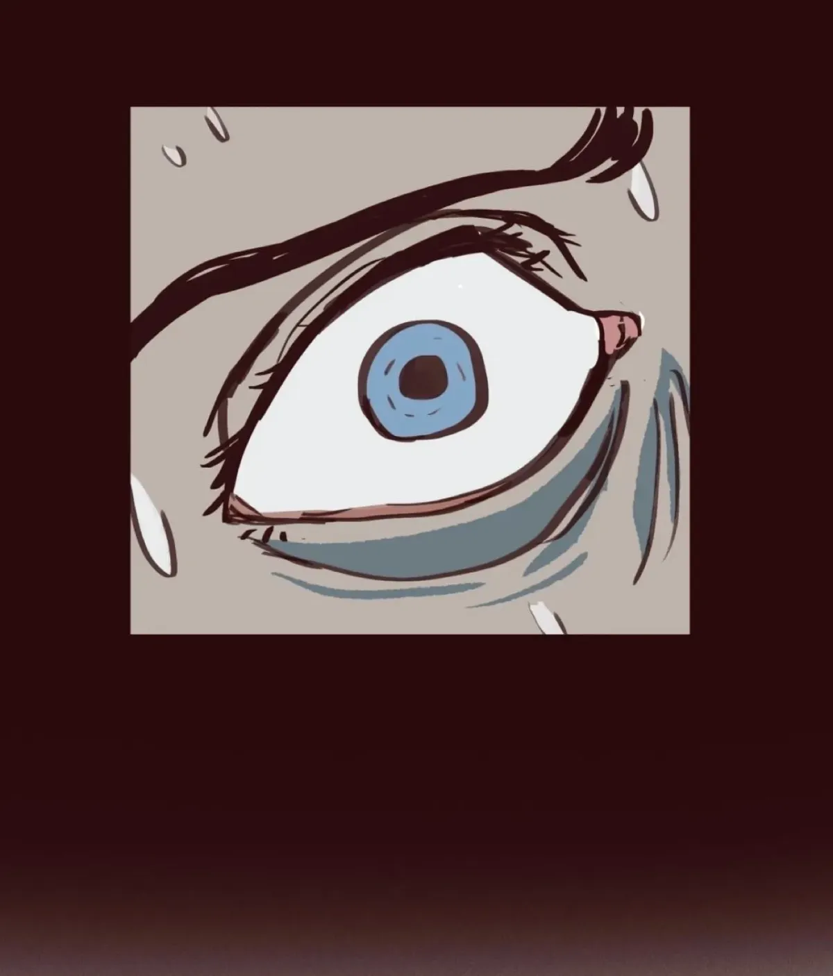 Deus Bard Machina Chapter 11 page 60 - 