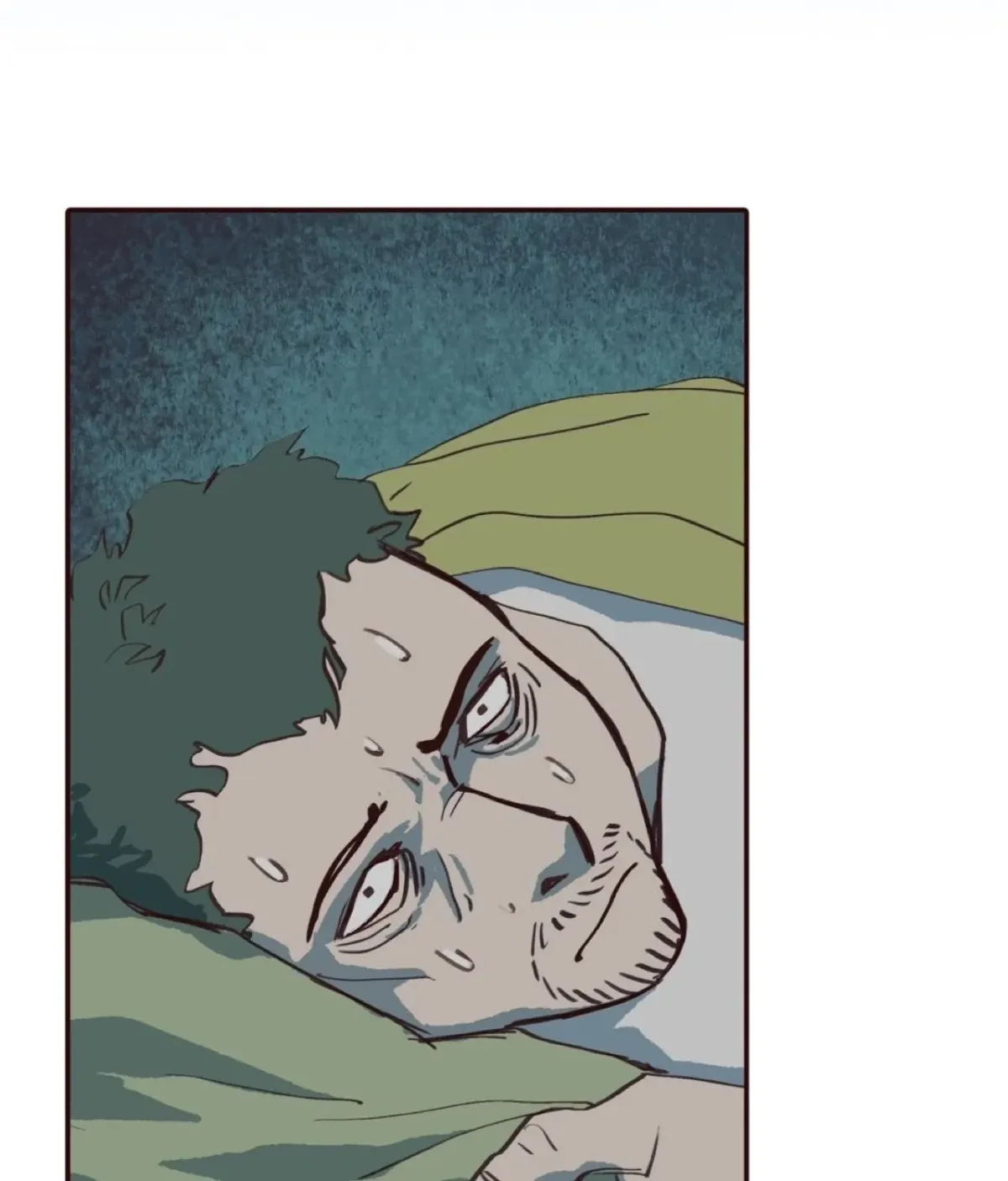 Deus Bard Machina Chapter 11 page 62 - 