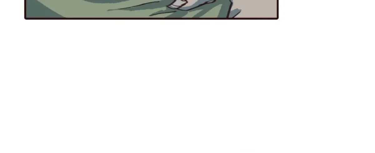 Deus Bard Machina Chapter 11 page 63 - 
