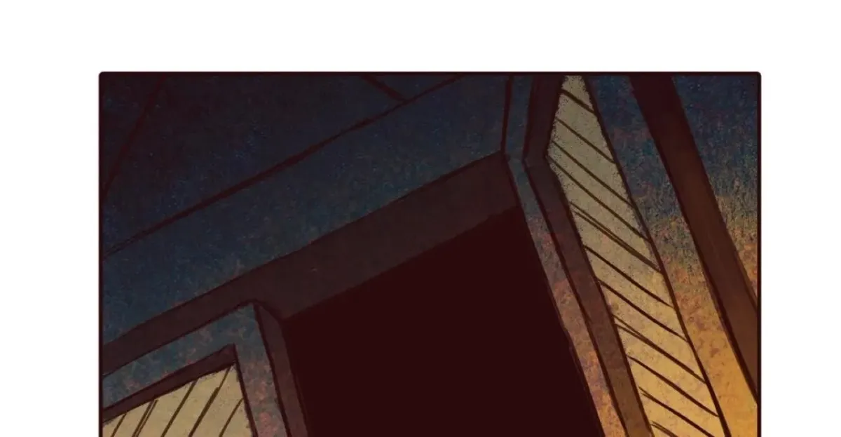 Deus Bard Machina Chapter 11 page 73 - 