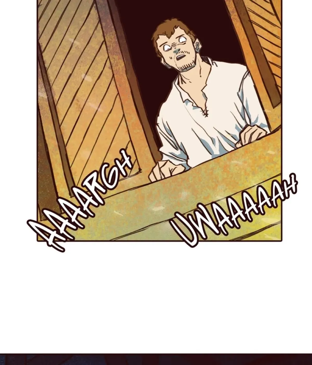 Deus Bard Machina Chapter 11 page 74 - 