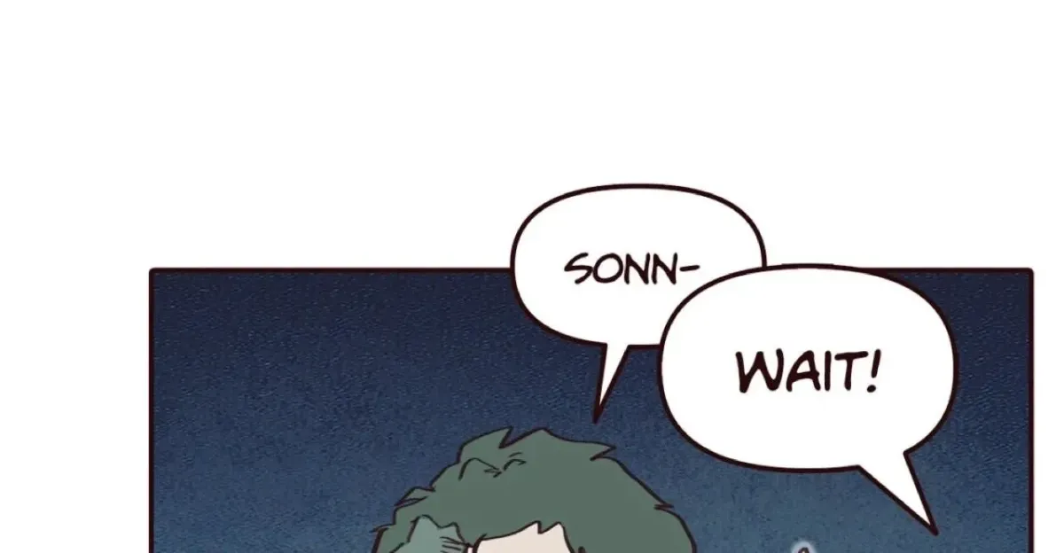 Deus Bard Machina Chapter 11 page 77 - 