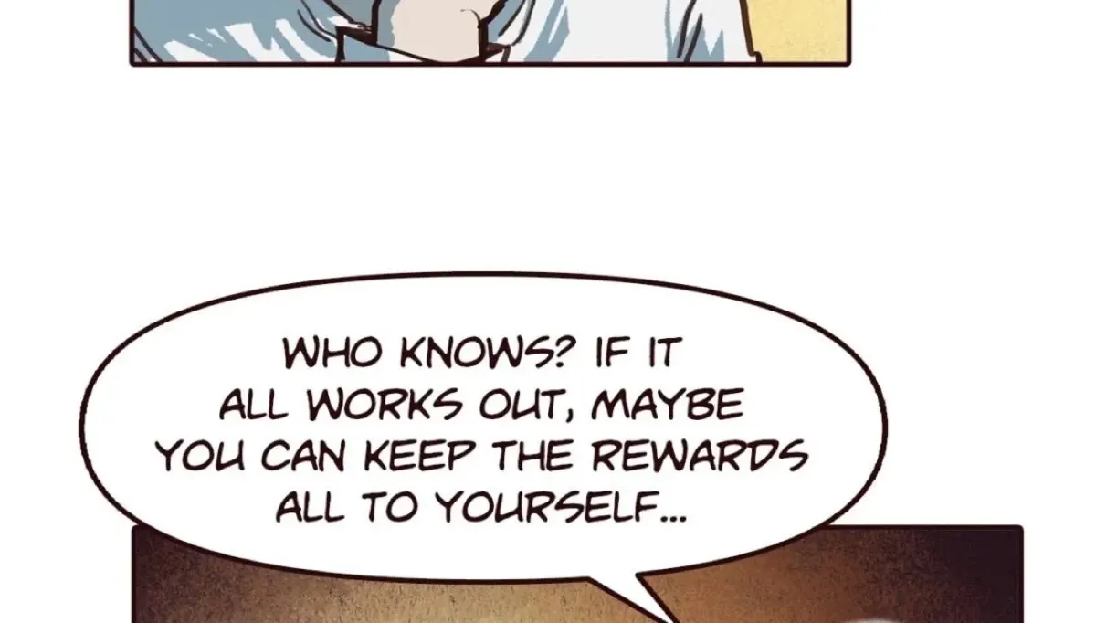 Deus Bard Machina Chapter 11 page 93 - 