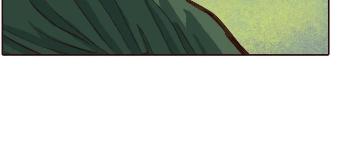 Deus Bard Machina Chapter 12 page 17 - 