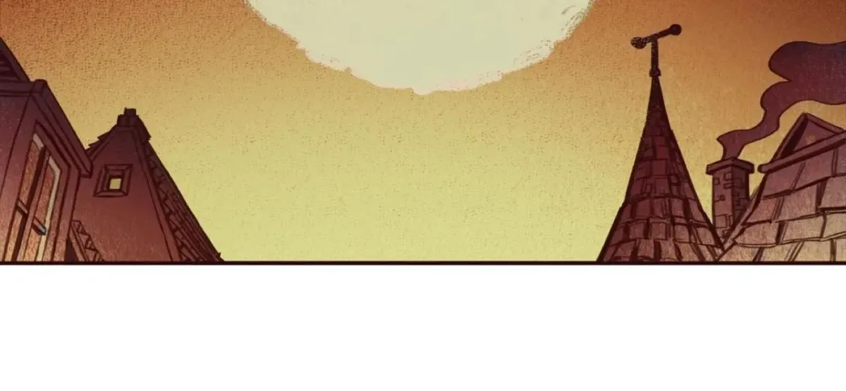 Deus Bard Machina Chapter 12 page 3 - 