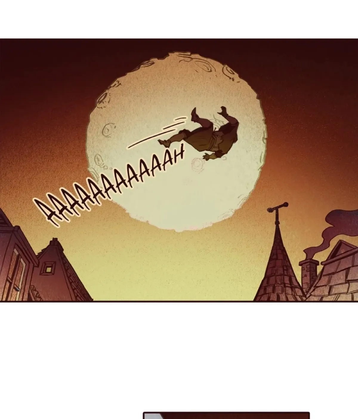 Deus Bard Machina Chapter 12 page 4 - 