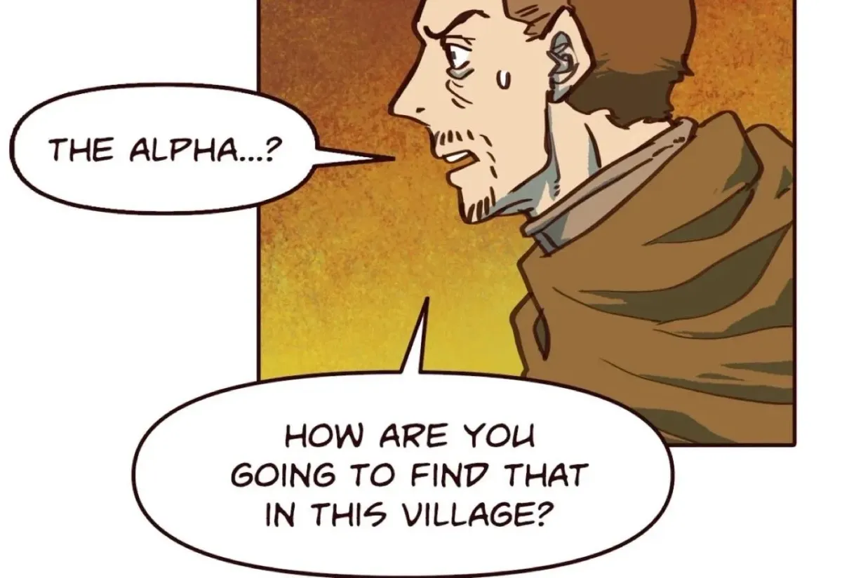Deus Bard Machina Chapter 12 page 37 - 