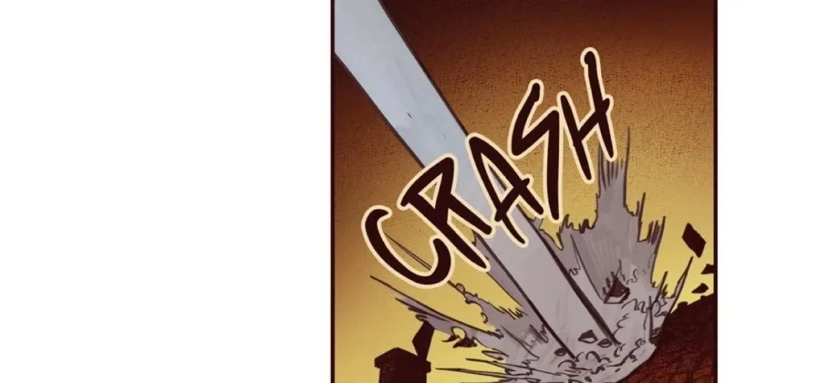 Deus Bard Machina Chapter 12 page 5 - 