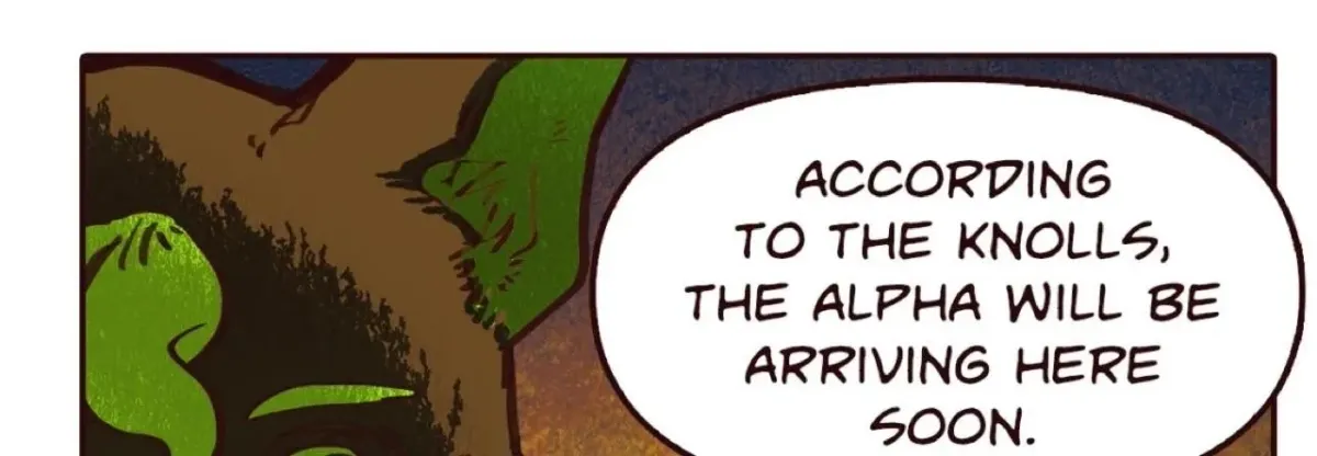 Deus Bard Machina Chapter 12 page 69 - 