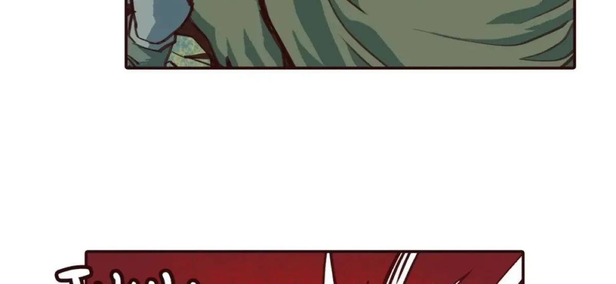 Deus Bard Machina Chapter 12 page 9 - 