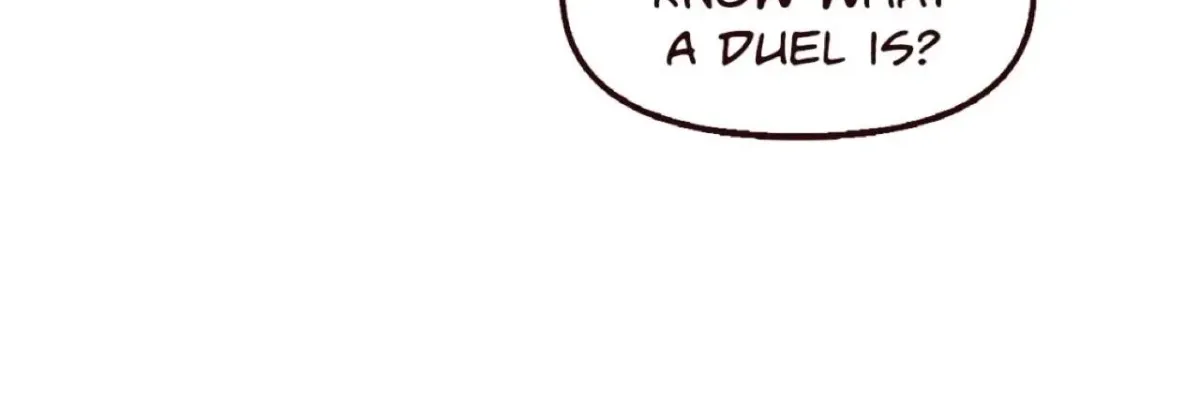 Deus Bard Machina Chapter 12 page 81 - 