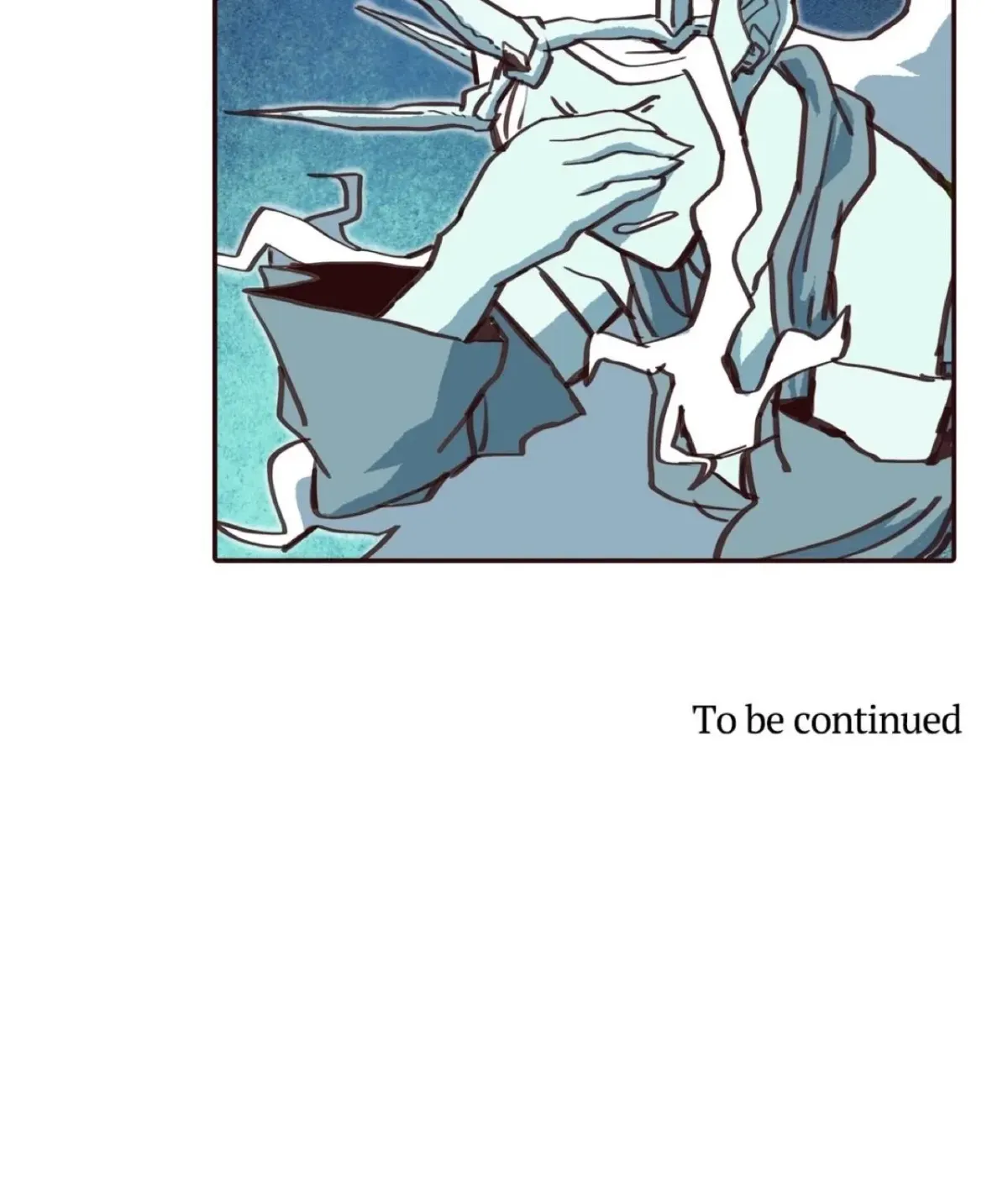 Deus Bard Machina Chapter 12 page 88 - 