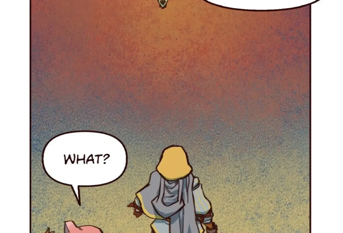 Deus Bard Machina Chapter 13 page 11 - 