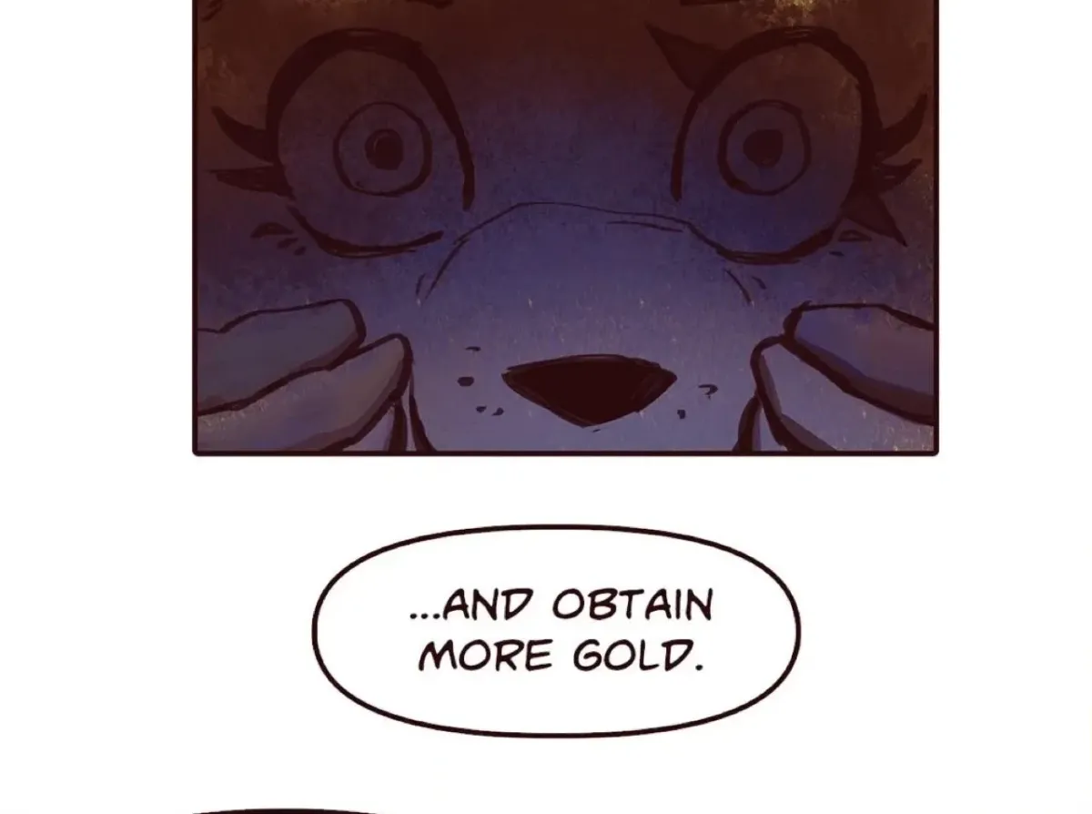 Deus Bard Machina Chapter 13 page 19 - 
