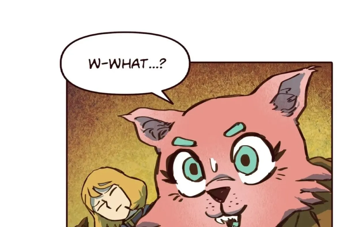 Deus Bard Machina Chapter 13 page 27 - 