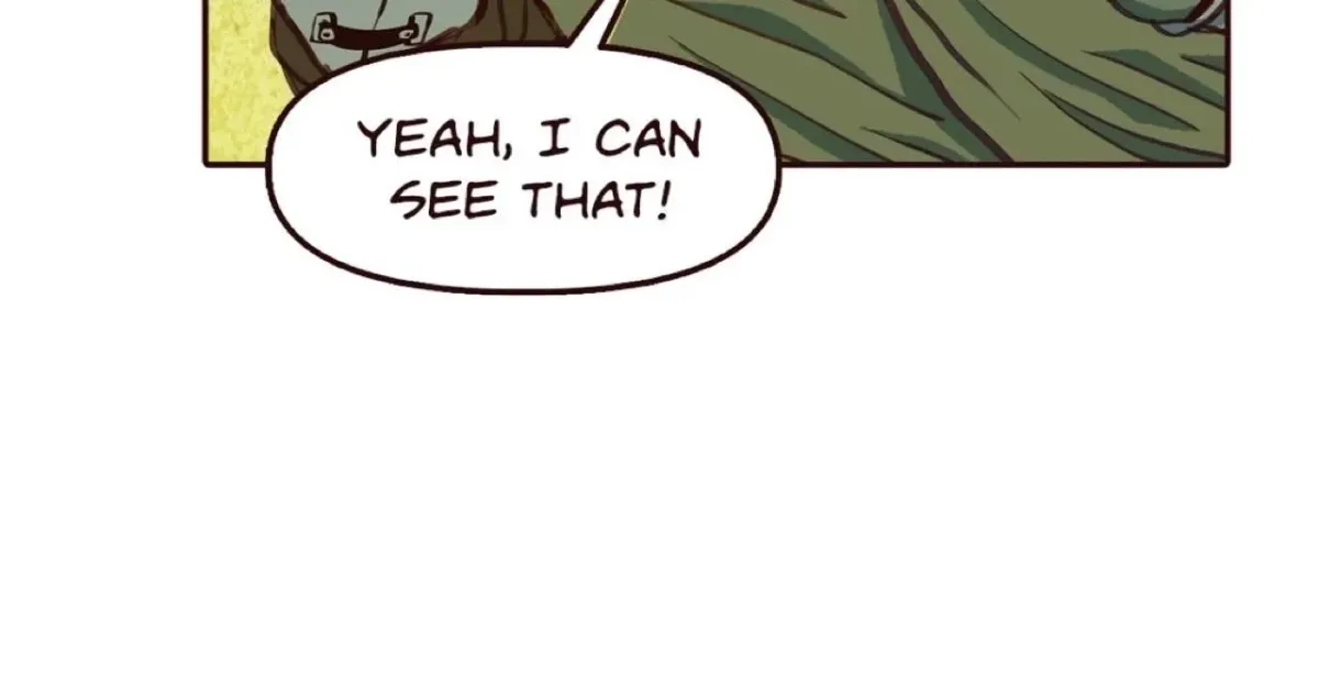 Deus Bard Machina Chapter 13 page 67 - 