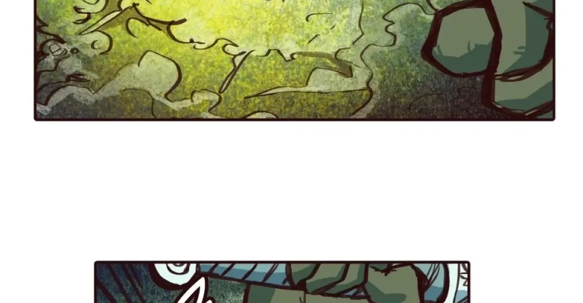 Deus Bard Machina Chapter 13 page 71 - 