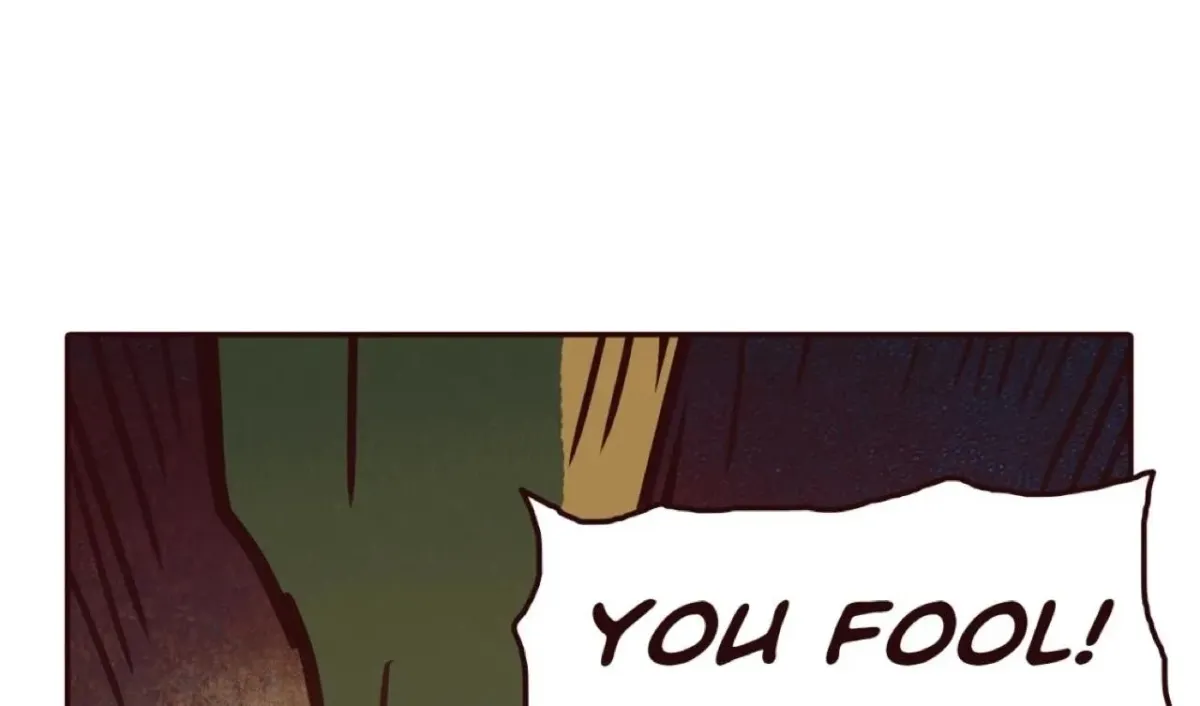 Deus Bard Machina Chapter 13 page 77 - 