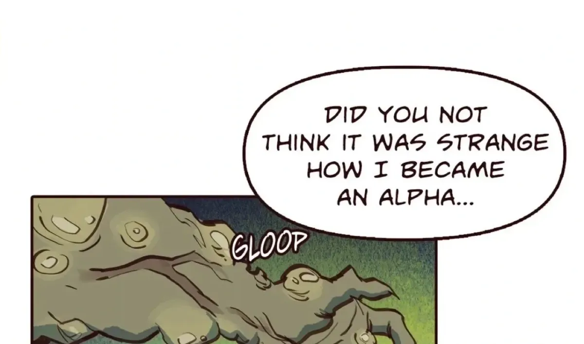 Deus Bard Machina Chapter 13 page 79 - 