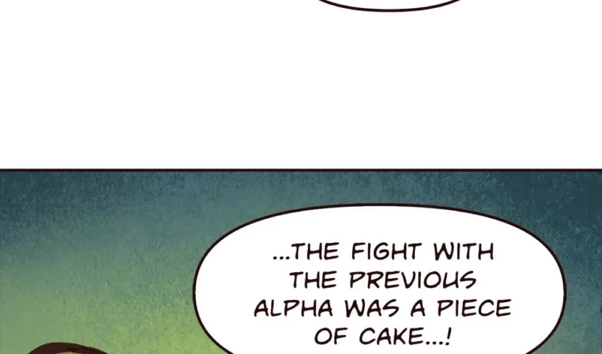 Deus Bard Machina Chapter 13 page 81 - 
