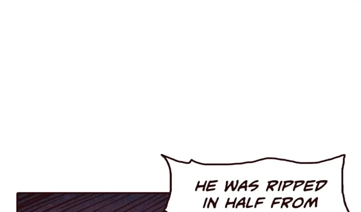Deus Bard Machina Chapter 13 page 85 - 