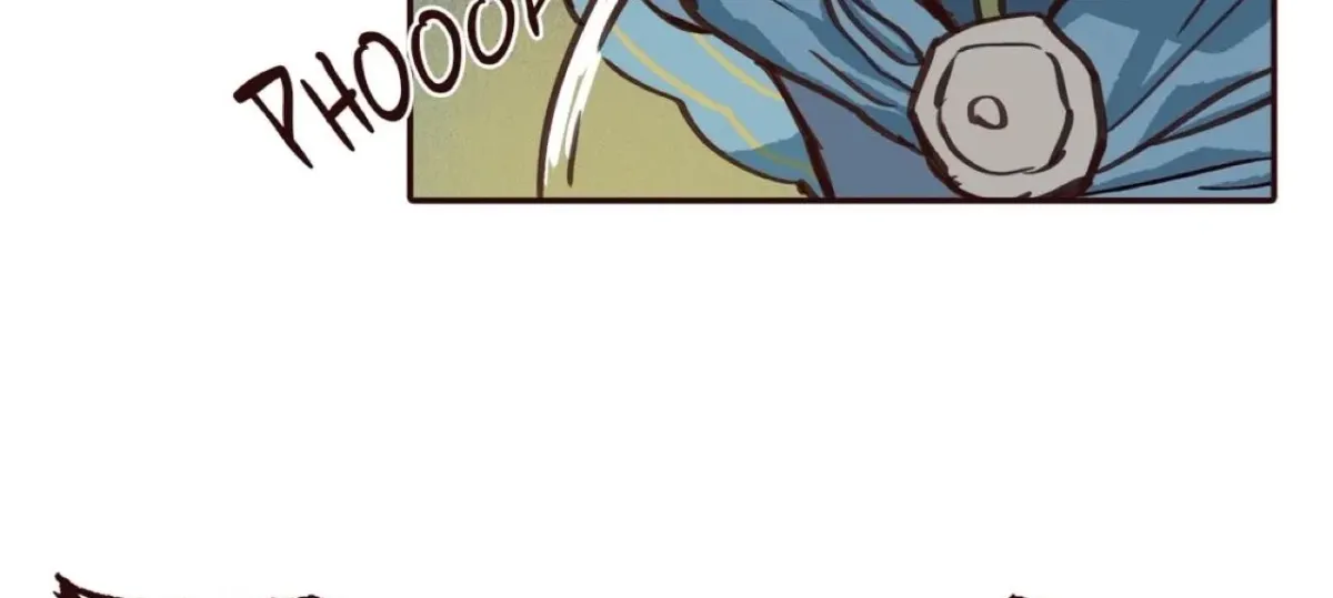 Deus Bard Machina Chapter 13 page 91 - 