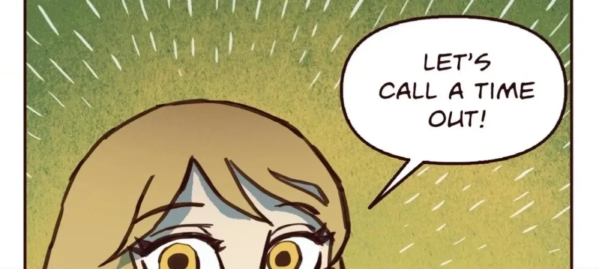 Deus Bard Machina Chapter 13 page 99 - 