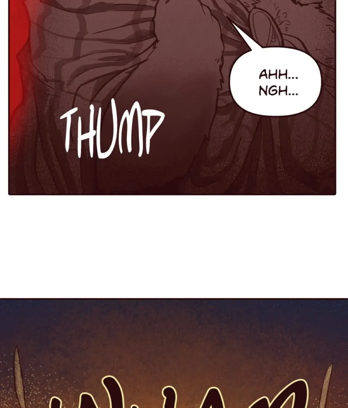 Deus Bard Machina Chapter 14 page 106 - 