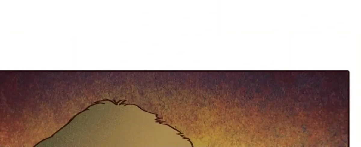 Deus Bard Machina Chapter 14 page 115 - 