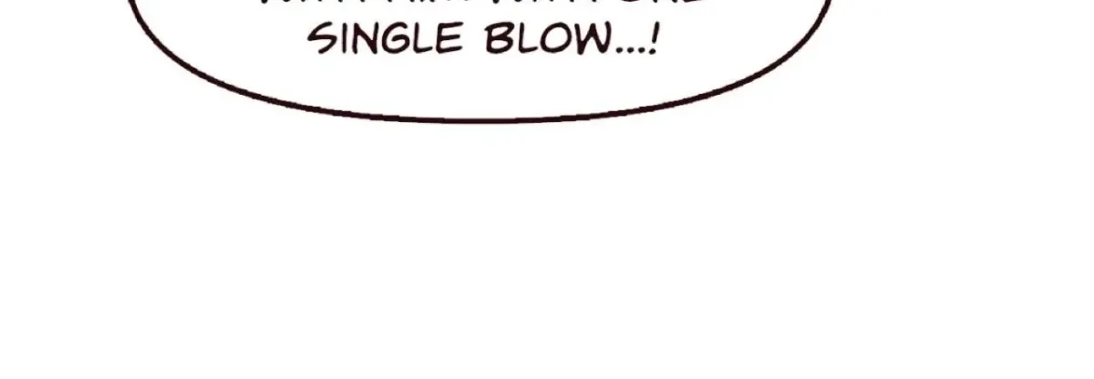Deus Bard Machina Chapter 14 page 13 - 