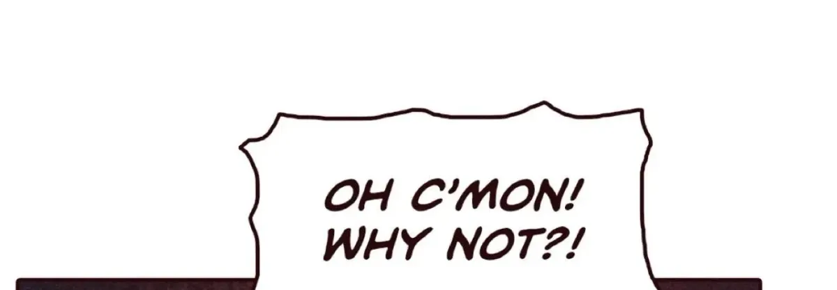 Deus Bard Machina Chapter 14 page 15 - 