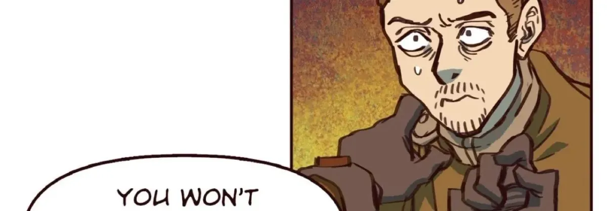 Deus Bard Machina Chapter 14 page 3 - 