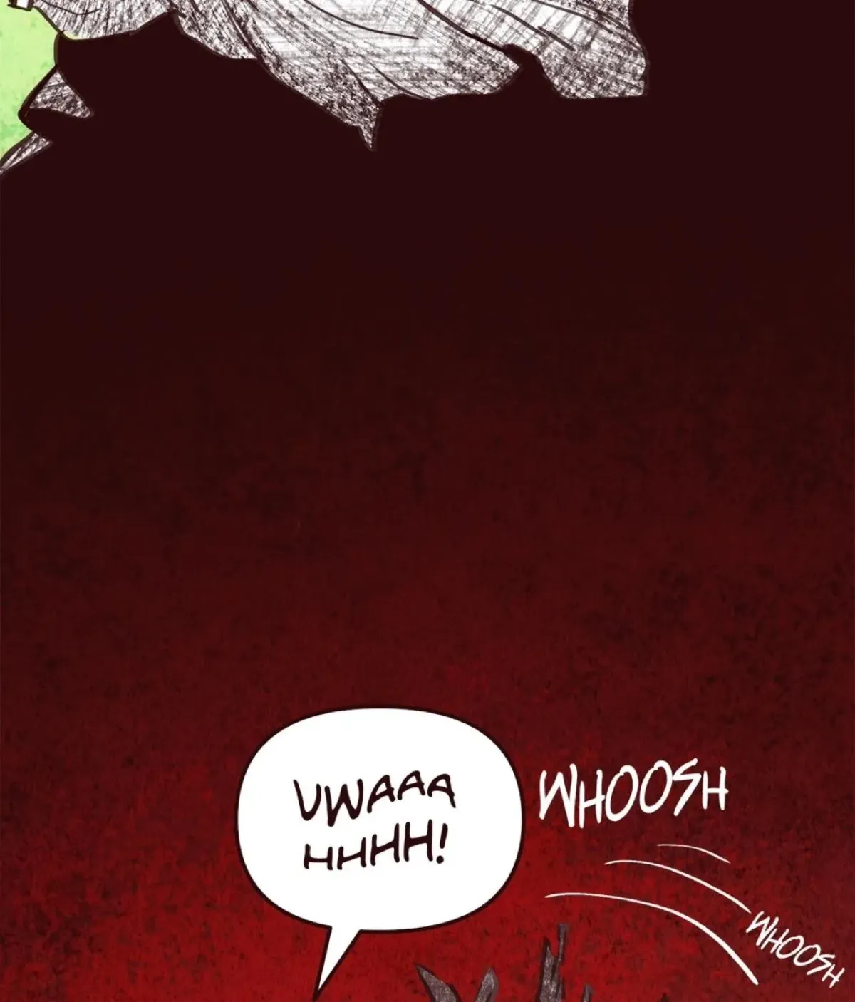 Deus Bard Machina Chapter 14 page 42 - 