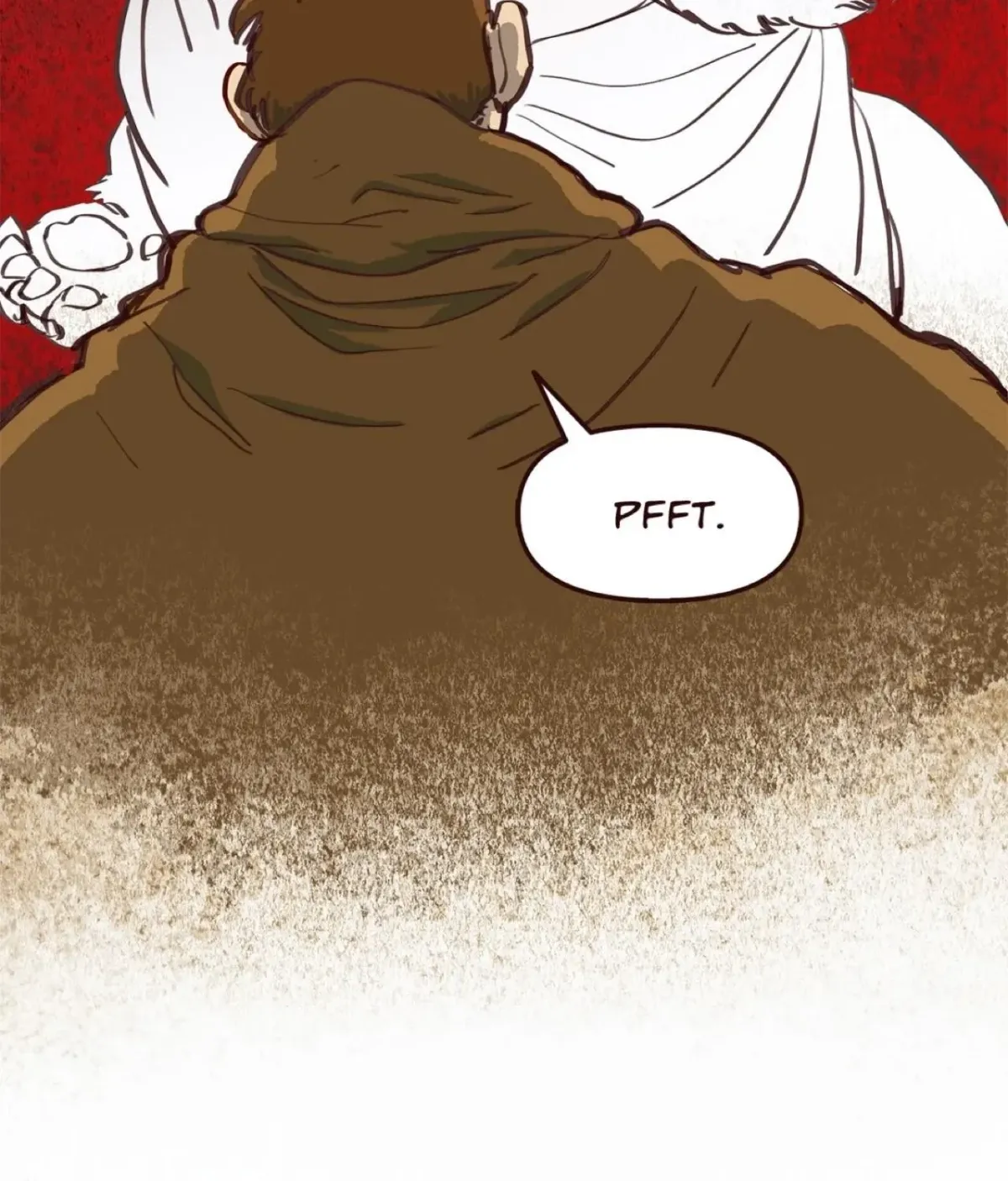 Deus Bard Machina Chapter 14 page 44 - 