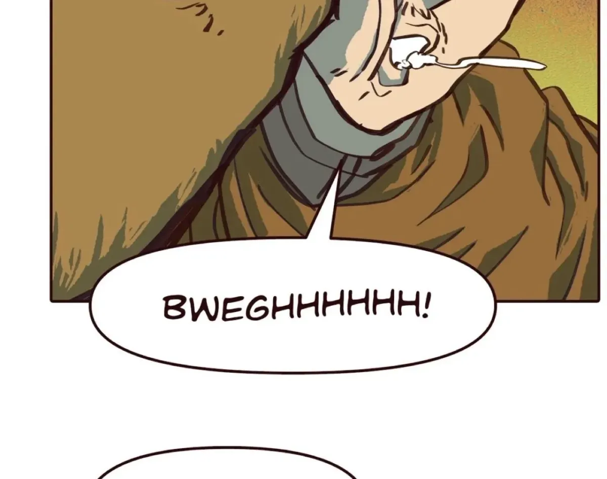 Deus Bard Machina Chapter 14 page 49 - 