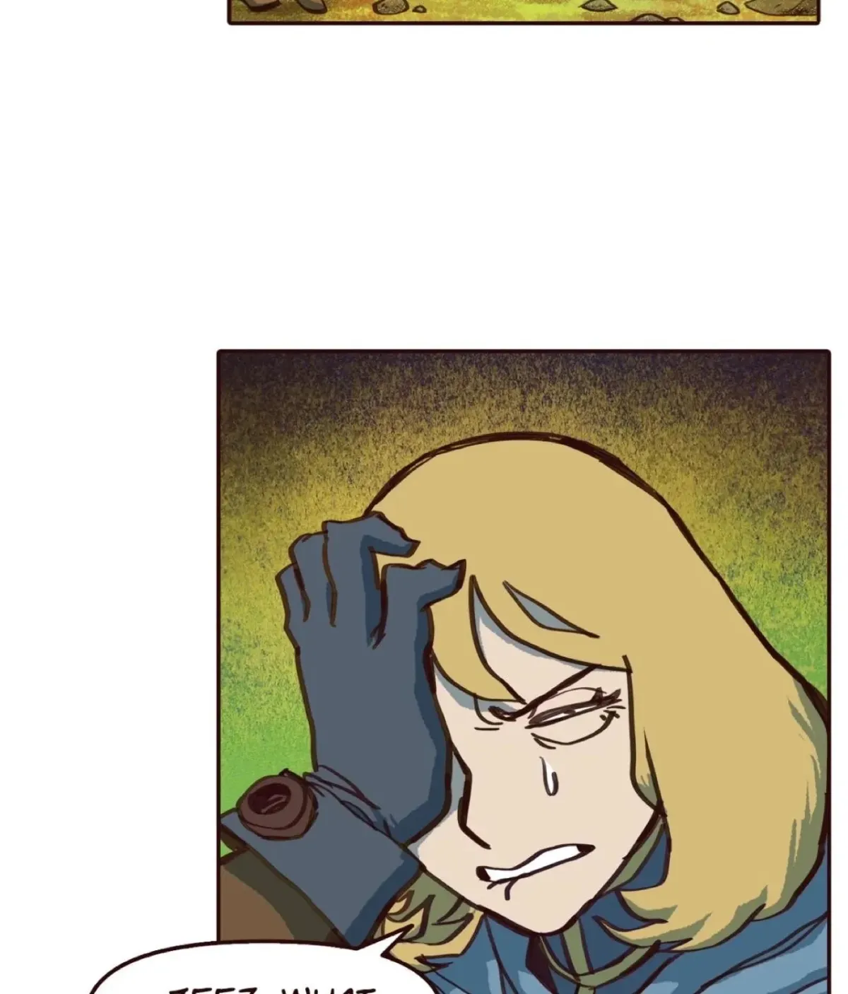 Deus Bard Machina Chapter 14 page 52 - 