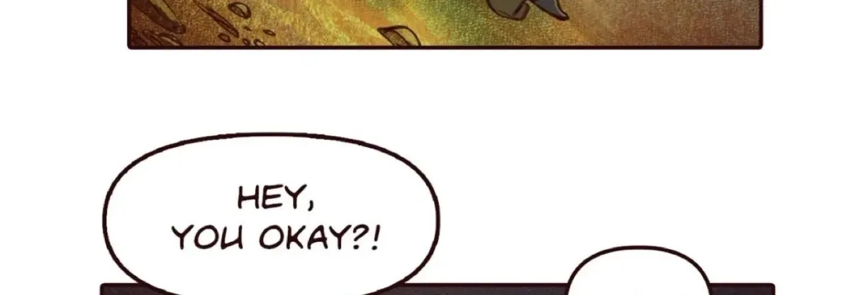 Deus Bard Machina Chapter 14 page 59 - 