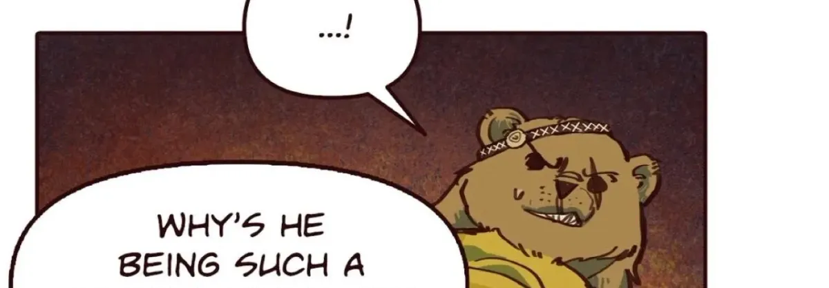 Deus Bard Machina Chapter 14 page 7 - 